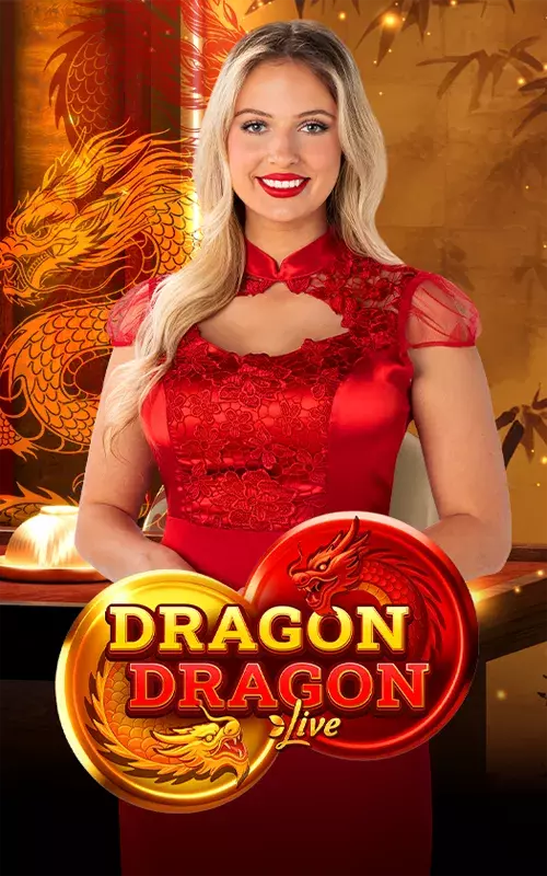Baccarat Squeeze at Big Win Mania Casino