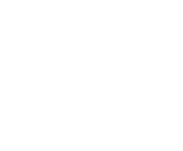 Evolution games at Big Win Mania Casino