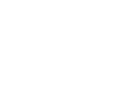 Hacksaw games at Big Win Mania Casino