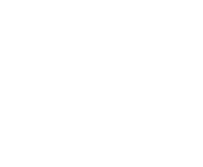 NetEnt games at Big Win Mania Casino