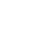Pragmatic Play games at Big Win Mania Casino