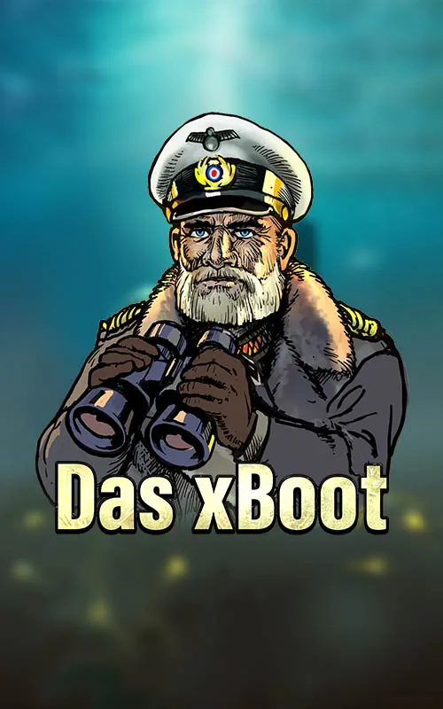 Das xBoot at Big Win Mania Casino