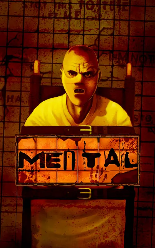 Mental at Big Win Mania Casino
